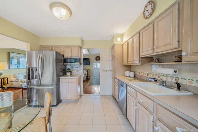 102 Irene Lane, Commack, NY 11725