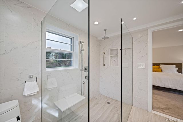 102 Irene Lane, Commack, NY 11725