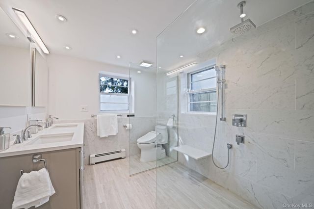 102 Irene Lane, Commack, NY 11725