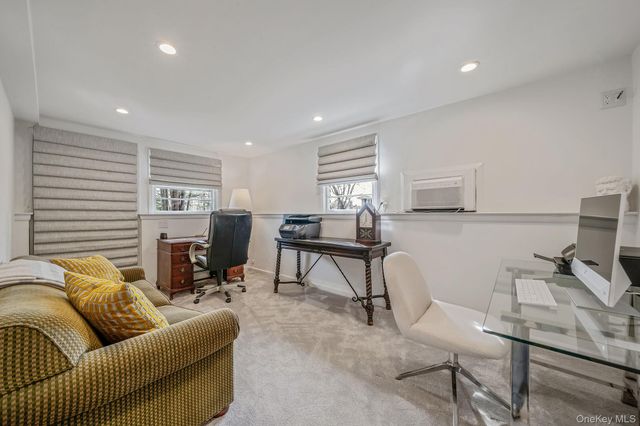 102 Irene Lane, Commack, NY 11725