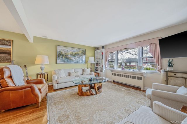 102 Irene Lane, Commack, NY 11725