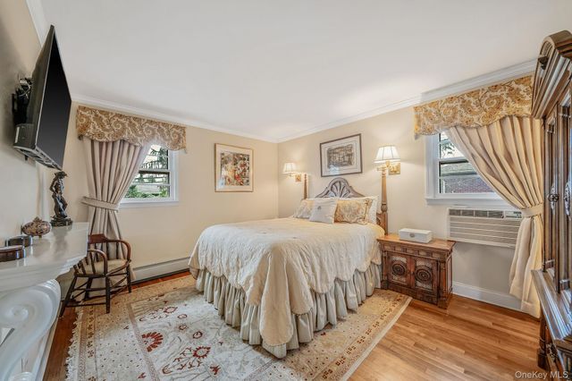 102 Irene Lane, Commack, NY 11725