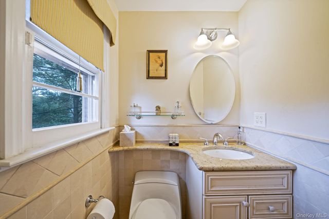 102 Irene Lane, Commack, NY 11725