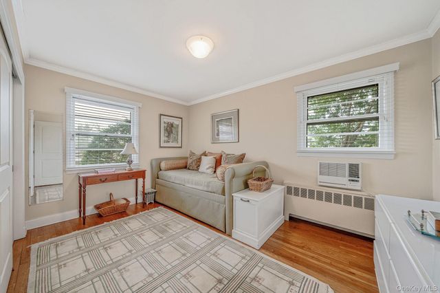 102 Irene Lane, Commack, NY 11725