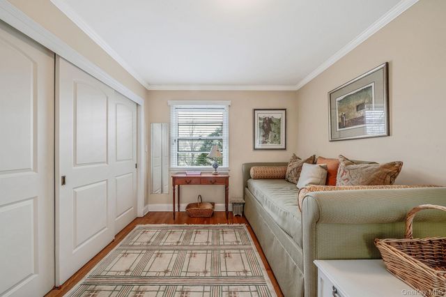 102 Irene Lane, Commack, NY 11725