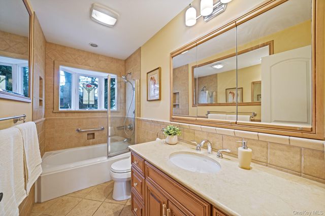 102 Irene Lane, Commack, NY 11725