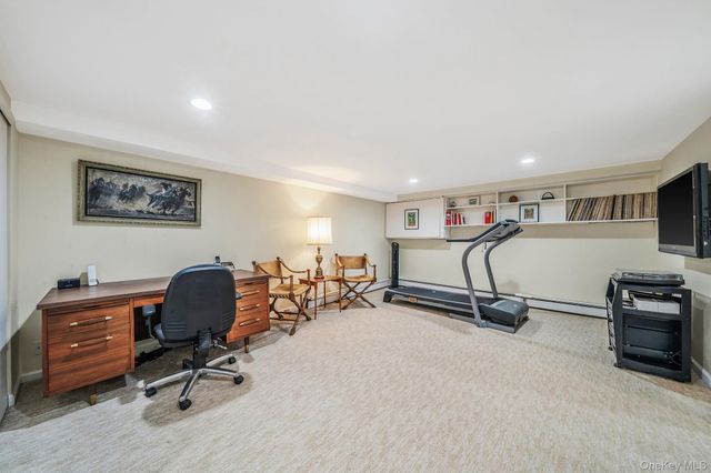 102 Irene Lane, Commack, NY 11725