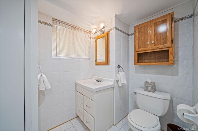 102 Irene Lane, Commack, NY 11725