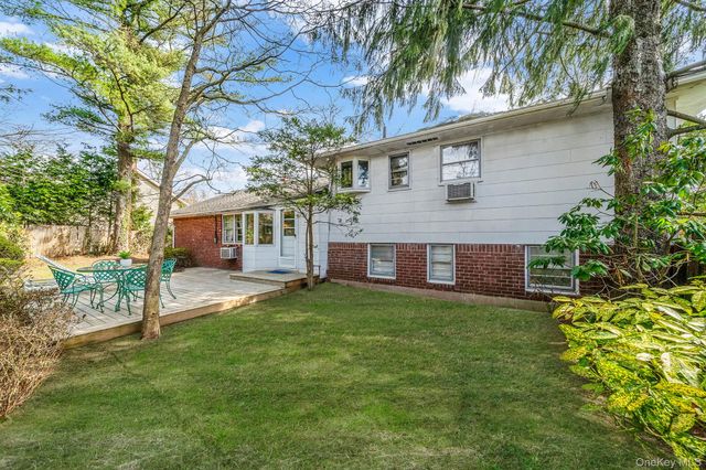 102 Irene Lane, Commack, NY 11725