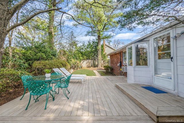102 Irene Lane, Commack, NY 11725