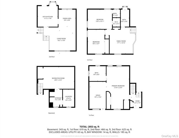 102 Irene Lane, Commack, NY 11725