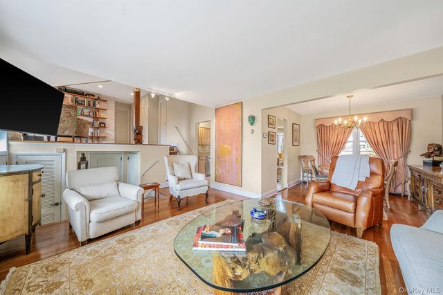 102 Irene Lane, Commack, NY 11725