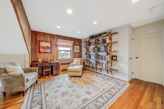 102 Irene Lane, Commack, NY 11725