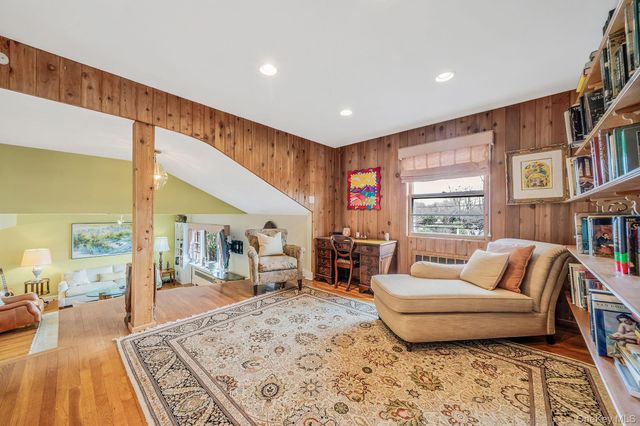 102 Irene Lane, Commack, NY 11725