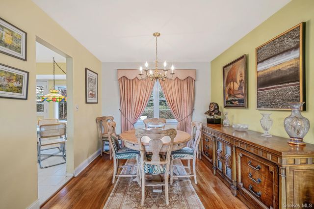 102 Irene Lane, Commack, NY 11725