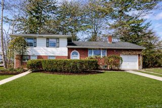 102 Irene Lane, Commack, NY 11725