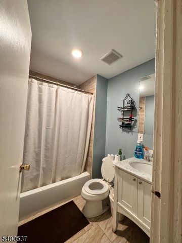 107 N Maple Ave, East Orange City, NJ 07017