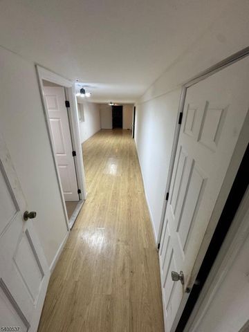 107 N Maple Ave, East Orange City, NJ 07017