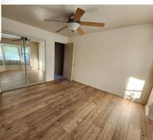 902 W 2nd St, Lincoln, CA 95648