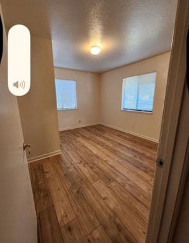 902 W 2nd St, Lincoln, CA 95648