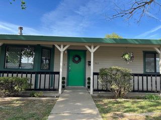 902 W 2nd St, Lincoln, CA 95648