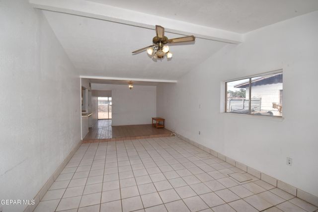 5020 MEADE Court, El Paso, TX 79904