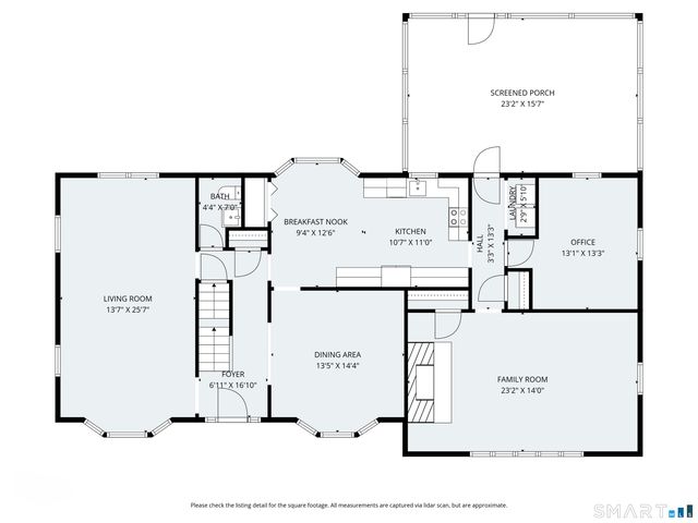 7 Arapaho Road, Brookfield, CT 06804