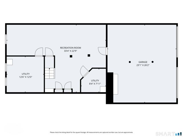 7 Arapaho Road, Brookfield, CT 06804