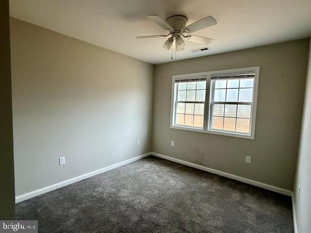 2120 RUXTON DR, Salisbury, MD 21801