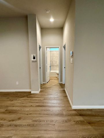 454 Westlake Landing, Conroe, TX 77304