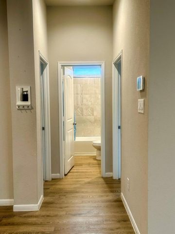 454 Westlake Landing, Conroe, TX 77304