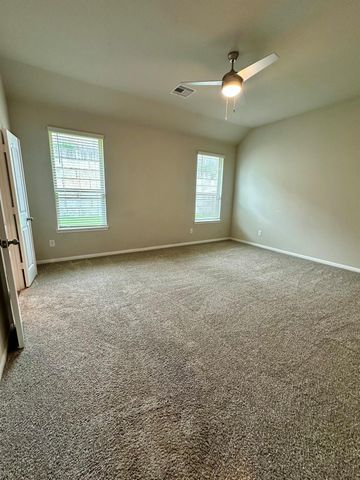 454 Westlake Landing, Conroe, TX 77304