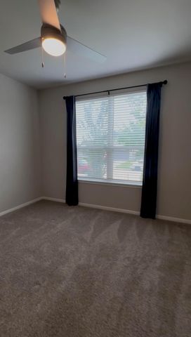 454 Westlake Landing, Conroe, TX 77304
