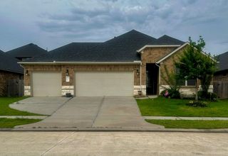 454 Westlake Landing, Conroe, TX 77304