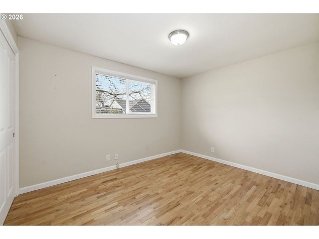 3698 REVELL St, Eugene, OR 97404