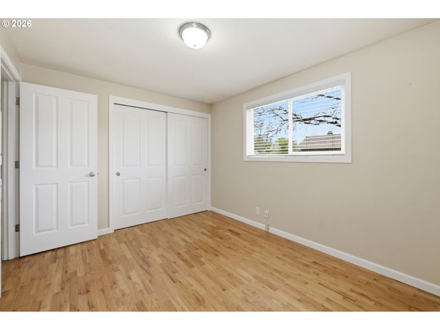 3698 REVELL St, Eugene, OR 97404