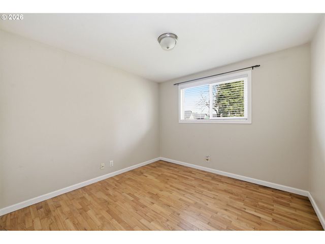 3698 REVELL St, Eugene, OR 97404