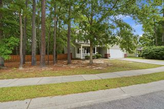 210 Breckingridge Drive, Ladson, SC 29456