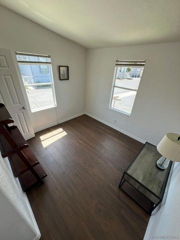 1001 S Hale SPC 77, Escondido, CA 92029