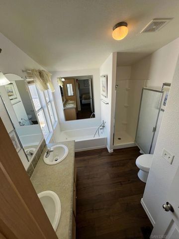 1001 S Hale SPC 77, Escondido, CA 92029