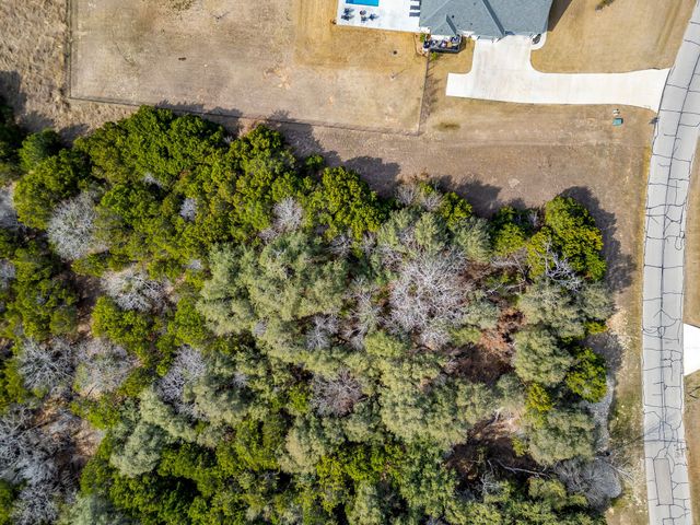 137 Helton Drive, Granbury, TX 76049