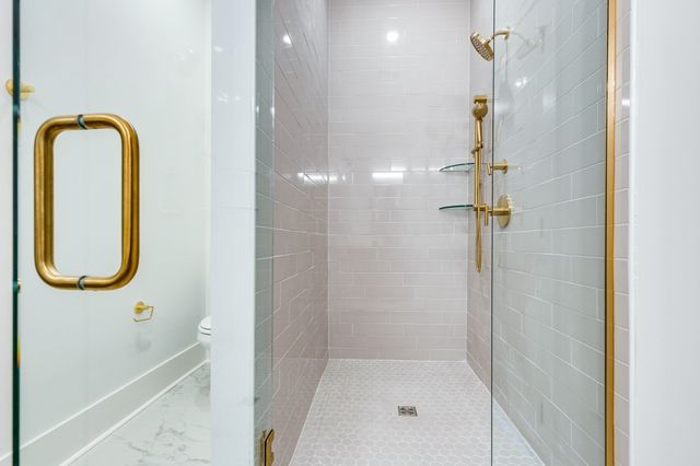 110C Myrtle St C, Nashville, TN 37206