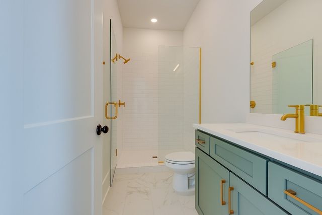 110C Myrtle St C, Nashville, TN 37206