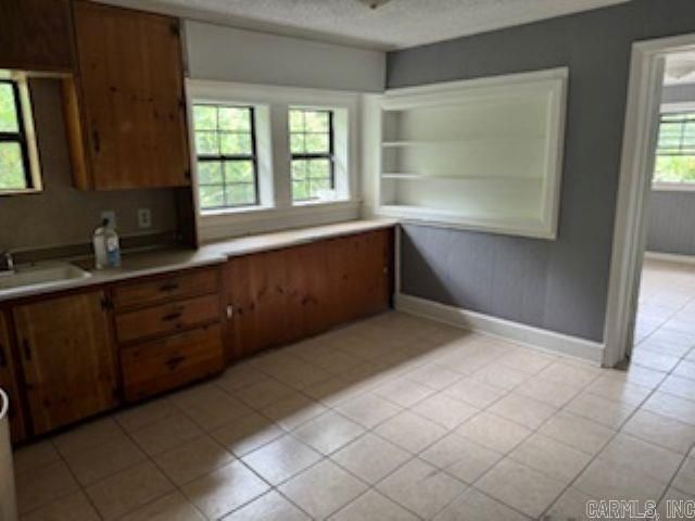 1100 W Mcrae, Searcy, AR 72143