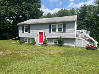 955 Route 3A, Bow, NH 03304