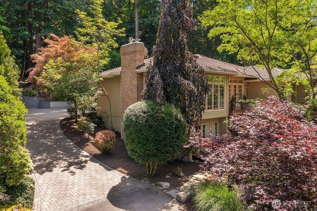 3816 140th Avenue NE, Bellevue, WA 98005