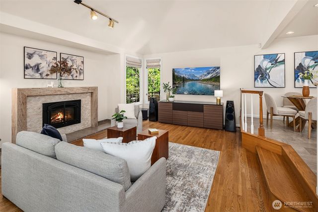 3816 140th Avenue NE, Bellevue, WA 98005