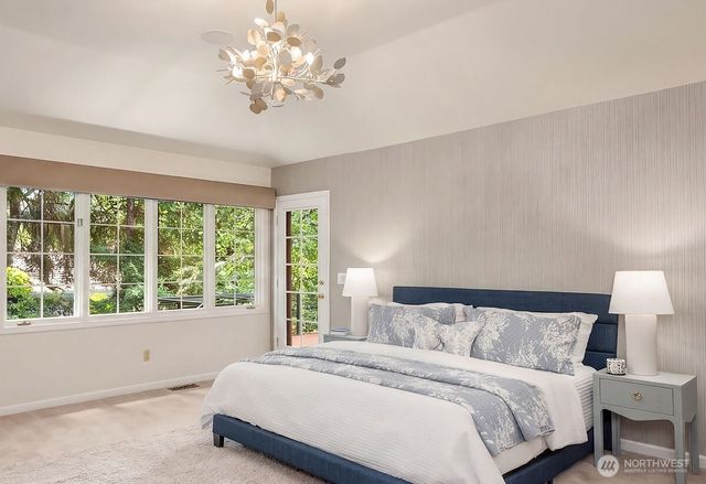 3816 140th Avenue NE, Bellevue, WA 98005