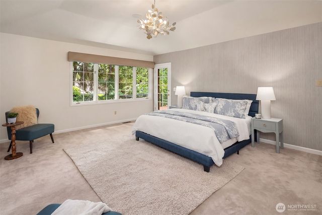 3816 140th Avenue NE, Bellevue, WA 98005