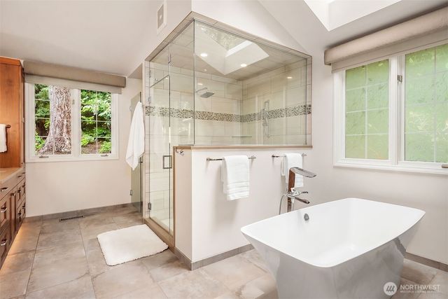 3816 140th Avenue NE, Bellevue, WA 98005